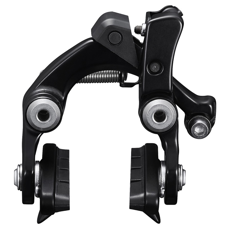 Shimano hamulec 105 BR-R7010-R tył okł. R55C4