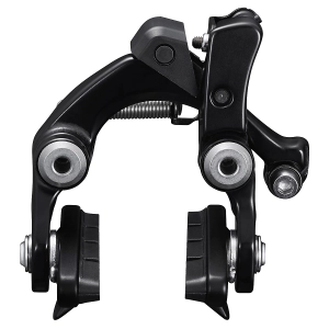 Shimano hamulec 105 BR-R7010-R tył okł. R55C4