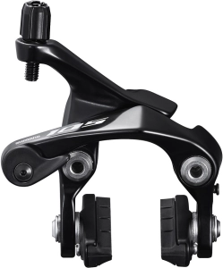 Shimano hamulec 105 BR-R7010-RS tył okł. R55C4