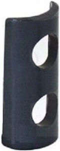 Rotor podkładka QXL do przerzutki Shimano