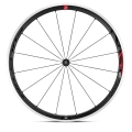 Fulcrum koła Racing 4 C17 Shimano HG11