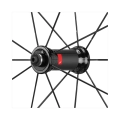 Fulcrum koła Racing 4 C17 Shimano HG11