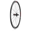 Fulcrum koła Racing 4 C17 Shimano HG11