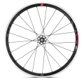 Fulcrum koła Racing 4 C17 Shimano HG11