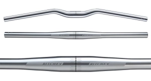 Ritchey kierownica MTB Classic 10D 660mm