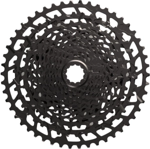 Sram kaseta PG-1230 NX Eagle 11-50 12rz