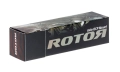Rotor oś korby R-Hawk/R-Raptor