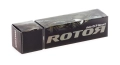 Rotor oś korby R-Hawk/R-Raptor Boost