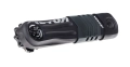 Rotor ramiona korby MTB R-Hawk DM 165mm