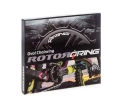 Rotor koronka Q-Ring DM Inpower/R-Hawk/R-Raptor/Kapic 28T