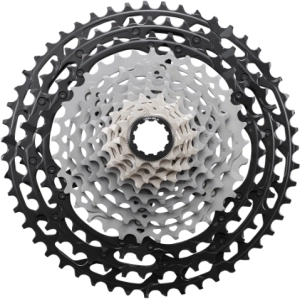 Shimano kaseta XTR CS-M9101 10-51 12rz