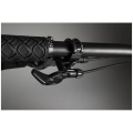 Shimano dźwignia sztycy regulowanej SL-MT800-IL I-Spec EV