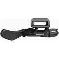 Shimano dźwignia sztycy regulowanej SL-MT800-IL I-Spec EV
