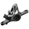 Shimano zestaw XTR BL-M9100/BR-M9100 K04Ti przód 1000mm