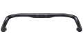 Ritchey kierownica Gravel Comp VentureMax V2 40cm