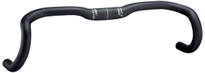Ritchey kierownica Gravel WCS ErgoMax Di2 40cm