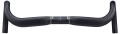 Ritchey kierownica Gravel WCS ErgoMax Di2 40cm