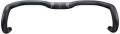 Ritchey kierownica Gravel WCS ErgoMax Di2 40cm