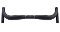 Ritchey kierownica Gravel WCS ErgoMax Di2 42cm