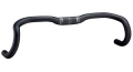 Ritchey kierownica Gravel WCS ErgoMax Di2 46cm