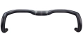 Ritchey kierownica Gravel WCS ErgoMax Di2 46cm