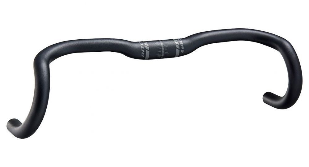 Ritchey kierownica Gravel Comp ErgoMax Di2 44cm