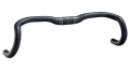 Ritchey kierownica Gravel Comp ErgoMax Di2 46cm