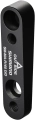 Shimano adapter tył SM-MA 160 Flat Mount