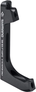 Shimano adapter przód SM-MA 140 FM/PM