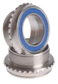Rotor suport TRACK BSA 68mm