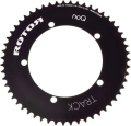 Rotor koronka Track NoQ Aero 5x144BCD 1/8” 45T