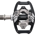 Shimano pedały DXR PD-MX70 + bloki