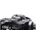 Shimano pedały DXR PD-MX70 + bloki
