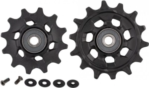 Sram kółka przerzutki GX Eagle/APEX Eagle 12rz