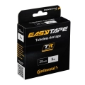 Continental taśma do obręczy Tubeless 5m x 29mm