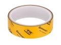 Continental taśma do obręczy Tubeless 5m x 29mm