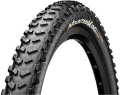 Continental opona Mountain King 27.5x2.6 ProTection
