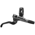 Shimano zestaw XTR BL-M9100/BR-M9100 K04Ti tył 1700mm