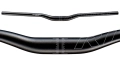 Ritchey kierownica MTB Trail Rizer 780mm H20