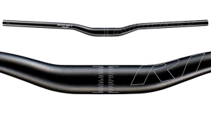 Ritchey kierownica MTB Trail Rizer 780mm H20