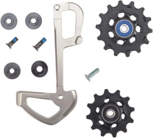 Sram wózek i kółka przerzutki XX1 Eagle 12rz