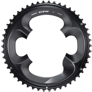 Shimano koronka FC-R7000 52T zewnętrzna