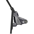 Sram zestaw klamkomanetka + zacisk FORCE 1 HRD FM przód 950mm