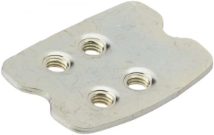 Shimano nakładka na bloki SM-SH51/52/56