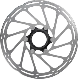 Sram tarcza hamulcowa Centerline 200mm CL