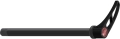 DT Swiss zacisk tył Plug In E-Thru Axle 12/142mm alu