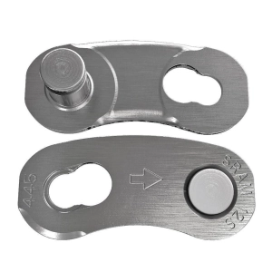 Sram spinka łańcucha PowerLock® 12rz 1szt srebrna