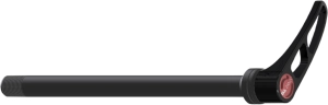 DT Swiss zacisk tył Plug In  Thru Axle 12/142mm alu X12