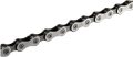 Shimano łańcuch Ultegra CN-6600 10rz 114ogniw + pin