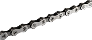 Shimano łańcuch Ultegra CN-6600 10rz 114ogniw + pin